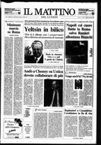 giornale/TO00014547/1992/n. 292 del 26 Ottobre